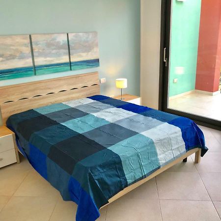 Red Luxury In Borgo Guardiola Near Cefalu Mandra Capreria 외부 사진