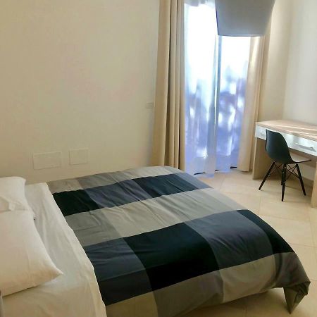 Red Luxury In Borgo Guardiola Near Cefalu Mandra Capreria 외부 사진