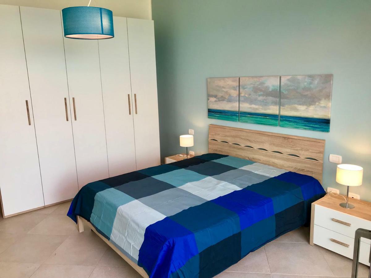 Red Luxury In Borgo Guardiola Near Cefalu Mandra Capreria 외부 사진