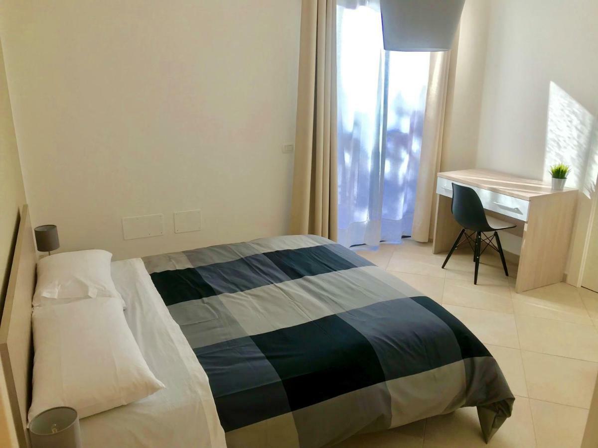 Red Luxury In Borgo Guardiola Near Cefalu Mandra Capreria 외부 사진